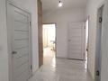 3-бөлмелі пәтер · 71.2 м² · 2/3 қабат, Самал ш/а. 22, бағасы: 16 млн ₸ в Атырау, мкр Самал — фото 9