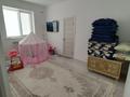 3-бөлмелі пәтер · 71.2 м² · 2/3 қабат, Самал ш/а. 22, бағасы: 16 млн ₸ в Атырау, мкр Самал — фото 10