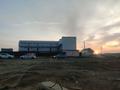 3-бөлмелі пәтер · 71.2 м² · 2/3 қабат, Самал ш/а. 22, бағасы: 16 млн ₸ в Атырау, мкр Самал — фото 13