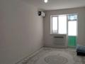 3-бөлмелі пәтер · 71.2 м² · 2/3 қабат, Самал ш/а. 22, бағасы: 16 млн ₸ в Атырау, мкр Самал — фото 3