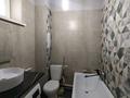 3-бөлмелі пәтер · 71.2 м² · 2/3 қабат, Самал ш/а. 22, бағасы: 16 млн ₸ в Атырау, мкр Самал — фото 7
