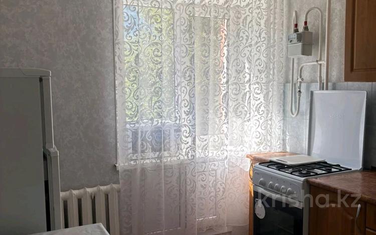 1-комнатная квартира · 35 м² · 2/5 этаж, Карима Сутюшева 18 — Достык Молл за 130 000 〒 в Петропавловске — фото 2