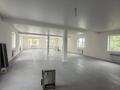 Еркін · 150 м², бағасы: 750 000 ₸ в Костанае