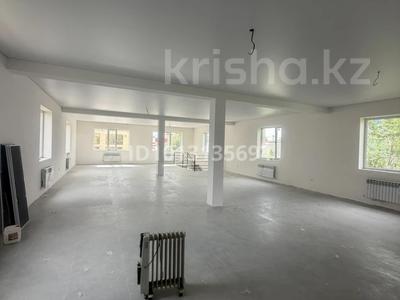 Еркін · 150 м², бағасы: 750 000 ₸ в Костанае