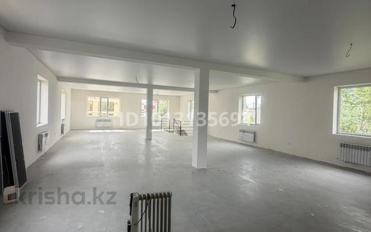 Еркін · 150 м², бағасы: 750 000 ₸ в Костанае — фото 2