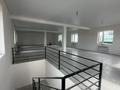 Еркін · 150 м², бағасы: 750 000 ₸ в Костанае — фото 2