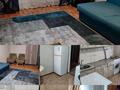 1-бөлмелі пәтер · 40 м² · 5/5 қабат, Қонаев ш/а. 9, бағасы: 120 000 ₸ в Уральске, мкр Кунаева
