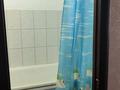 1-бөлмелі пәтер · 40 м² · 5/5 қабат, Қонаев ш/а. 9, бағасы: 120 000 ₸ в Уральске, мкр Кунаева — фото 11