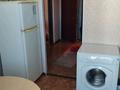 1-бөлмелі пәтер · 40 м² · 5/5 қабат, Қонаев ш/а. 9, бағасы: 120 000 ₸ в Уральске, мкр Кунаева — фото 12