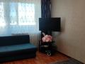 1-бөлмелі пәтер · 40 м² · 5/5 қабат, Қонаев ш/а. 9, бағасы: 120 000 ₸ в Уральске, мкр Кунаева — фото 14
