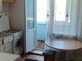1-бөлмелі пәтер · 40 м² · 5/5 қабат, Қонаев ш/а. 9, бағасы: 120 000 ₸ в Уральске, мкр Кунаева — фото 16