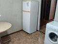 1-бөлмелі пәтер · 40 м² · 5/5 қабат, Қонаев ш/а. 9, бағасы: 120 000 ₸ в Уральске, мкр Кунаева — фото 3