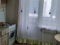 1-бөлмелі пәтер · 40 м² · 5/5 қабат, Қонаев ш/а. 9, бағасы: 120 000 ₸ в Уральске, мкр Кунаева — фото 4