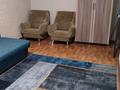 1-бөлмелі пәтер · 40 м² · 5/5 қабат, Қонаев ш/а. 9, бағасы: 120 000 ₸ в Уральске, мкр Кунаева — фото 5