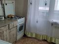 1-бөлмелі пәтер · 40 м² · 5/5 қабат, Қонаев ш/а. 9, бағасы: 120 000 ₸ в Уральске, мкр Кунаева — фото 6