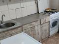 1-бөлмелі пәтер · 40 м² · 5/5 қабат, Қонаев ш/а. 9, бағасы: 120 000 ₸ в Уральске, мкр Кунаева — фото 7