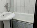 1-бөлмелі пәтер · 40 м² · 5/5 қабат, Қонаев ш/а. 9, бағасы: 120 000 ₸ в Уральске, мкр Кунаева — фото 8