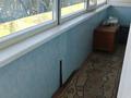 1-бөлмелі пәтер · 40 м² · 5/5 қабат, Қонаев ш/а. 9, бағасы: 120 000 ₸ в Уральске, мкр Кунаева — фото 9
