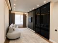 2-комнатная квартира · 53.4 м², Байдибек би стр. 127/7 за 38 млн ₸ в Шымкенте, Абайский р-н