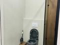2-комнатная квартира · 53.4 м², Байдибек би стр. 127/7 за 38 млн ₸ в Шымкенте, Абайский р-н — фото 3