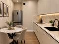 2-комнатная квартира · 53.4 м², Байдибек би стр. 127/7 за 38 млн ₸ в Шымкенте, Абайский р-н — фото 5