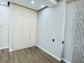 2-комнатная квартира · 53.4 м², Байдибек би стр. 127/7 за 38 млн ₸ в Шымкенте, Абайский р-н — фото 7