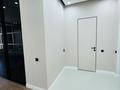 2-комнатная квартира · 53.4 м², Байдибек би стр. 127/7 за 38 млн ₸ в Шымкенте, Абайский р-н — фото 8