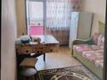1-комнатная квартира · 44 м² · 1/5 этаж, Ұлы дала 8 за 13 млн ₸ в Таразе — фото 2