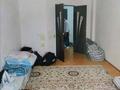 1-комнатная квартира · 44 м² · 1/5 этаж, Ұлы дала 8 за 13 млн ₸ в Таразе — фото 3