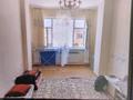 1-комнатная квартира · 44 м² · 1/5 этаж, Ұлы дала 8 за 13 млн ₸ в Таразе — фото 4
