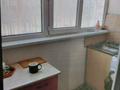 1-комнатная квартира · 44 м² · 1/5 этаж, Ұлы дала 8 за 13 млн ₸ в Таразе — фото 5
