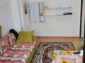 1-комнатная квартира · 44 м² · 1/5 этаж, Ұлы дала 8 за 13 млн ₸ в Таразе — фото 6
