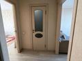 2-бөлмелі пәтер · 58 м² · 5/12 қабат, 1-я улица — Момыш улы, бағасы: 36.5 млн ₸ в Алматы, Алатауский р-н — фото 9