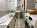 2-бөлмелі пәтер · 58 м² · 5/12 қабат, 1-я улица — Момыш улы, бағасы: 36.5 млн ₸ в Алматы, Алатауский р-н — фото 10
