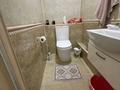 2-бөлмелі пәтер · 58 м² · 5/12 қабат, 1-я улица — Момыш улы, бағасы: 36.5 млн ₸ в Алматы, Алатауский р-н — фото 11
