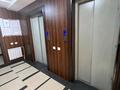 2-бөлмелі пәтер · 58 м² · 5/12 қабат, 1-я улица — Момыш улы, бағасы: 36.5 млн ₸ в Алматы, Алатауский р-н — фото 12