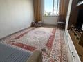 2-бөлмелі пәтер · 58 м² · 5/12 қабат, 1-я улица — Момыш улы, бағасы: 36.5 млн ₸ в Алматы, Алатауский р-н
