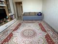 2-бөлмелі пәтер · 58 м² · 5/12 қабат, 1-я улица — Момыш улы, бағасы: 36.5 млн ₸ в Алматы, Алатауский р-н — фото 2