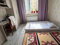 2-бөлмелі пәтер · 58 м² · 5/12 қабат, 1-я улица — Момыш улы, бағасы: 36.5 млн ₸ в Алматы, Алатауский р-н — фото 3