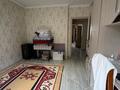 2-бөлмелі пәтер · 58 м² · 5/12 қабат, 1-я улица — Момыш улы, бағасы: 36.5 млн ₸ в Алматы, Алатауский р-н — фото 4