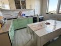 2-бөлмелі пәтер · 58 м² · 5/12 қабат, 1-я улица — Момыш улы, бағасы: 36.5 млн ₸ в Алматы, Алатауский р-н — фото 5