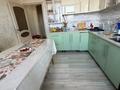 2-бөлмелі пәтер · 58 м² · 5/12 қабат, 1-я улица — Момыш улы, бағасы: 36.5 млн ₸ в Алматы, Алатауский р-н — фото 6