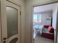 2-бөлмелі пәтер · 58 м² · 5/12 қабат, 1-я улица — Момыш улы, бағасы: 36.5 млн ₸ в Алматы, Алатауский р-н — фото 7