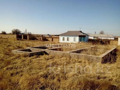 Часть дома · 3 комнаты · 75 м² · 20 сот., Бейбитшилик 35 за 15 млн ₸ в Туркестане
