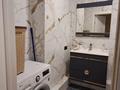 3-комнатная квартира · 83 м² · 6/16 этаж, Абишева за 58 млн ₸ в Алматы, Наурызбайский р-н — фото 16