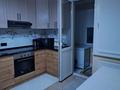 3-комнатная квартира · 83 м² · 6/16 этаж, Абишева за 58 млн ₸ в Алматы, Наурызбайский р-н — фото 17