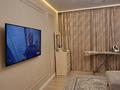 3-комнатная квартира · 83 м² · 6/16 этаж, Абишева за 58 млн ₸ в Алматы, Наурызбайский р-н — фото 5