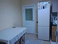 3-комнатная квартира · 83 м² · 6/16 этаж, Абишева за 58 млн ₸ в Алматы, Наурызбайский р-н — фото 7