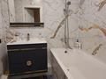 3-комнатная квартира · 83 м² · 6/16 этаж, Абишева за 58 млн ₸ в Алматы, Наурызбайский р-н — фото 11