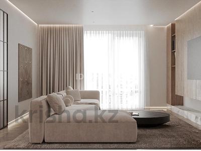 4-комнатная квартира · 120 м², Республики за 45 млн 〒 в Темиртау